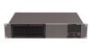 Cục đẩy 4 kênh dBTechnologies IA3204 D (800W)