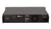 Cục đẩy 4 kênh dBTechnologies IA3204 D (800W)