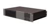 Cục đẩy 4 kênh dBTechnologies IA3204 D (800W)