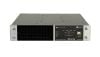 Cục đẩy 4 kênh dBTechnologies IA504D (180W, Class D, Có Bridge, Dante)