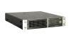 Cục đẩy 4 kênh dBTechnologies IA504D (180W, Class D, Có Bridge, Dante)