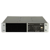 Cục đẩy 4 kênh dBTechnologies IA504D (180W, Class D, Có Bridge, Dante)