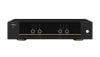 Cục đẩy 4 kênh Wolfirst V46 (600W, Class D, Có Bridge)
