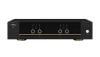 Cục đẩy 4 kênh Wolfirst V48 (800W, Class D, Có Bridge)