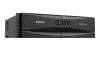 Cục Đẩy 8 Kênh Audiocenter Artist T8800 (Class D, 400W, Có Bridge)