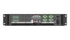 Cục Đẩy 8 Kênh Audiocenter Artist T8800 (Class D, 400W, Có Bridge)