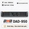 Cục đẩy BMB DAD 950