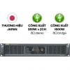 Cục đẩy BMB DAD 950