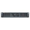 Cục đẩy BMB DAD 950