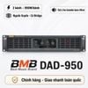 Cục đẩy BMB DAD 950
