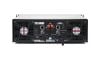 Cục đẩy công suất 2 kênh AAP STD13002 (Nguồn xuyến, Class H, 1300W)