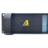 Cục đẩy công suất 2 kênh Actpro FP14000 (Class TD, 2200W/CH)