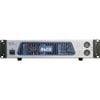 Cục đẩy công suất 2 kênh Alto MP 2500 (Nguồn xung, Class H, 600W)