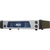 Cục đẩy công suất 2 kênh Alto MP 2500 (Nguồn xung, Class H, 600W)