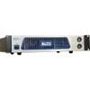Cục đẩy công suất 2 kênh Alto MP 2500 (Nguồn xung, Class H, 600W)