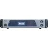 Cục đẩy công suất 2 kênh Alto MP 3350 (Nguồn xung, Class H, 2000W)
