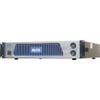 Cục đẩy công suất 2 kênh Alto MP 3350 (Nguồn xung, Class H, 2000W)