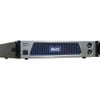 Cục đẩy công suất 2 kênh Alto MP 3350 (Nguồn xung, Class H, 2000W)