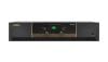 Cục đẩy công suất 2 kênh BIK VK-A452 (480W/CH)