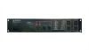 Cục đẩy công suất 2 kênh BIK VK-A452 (480W/CH)