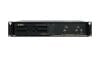 Cục đẩy công suất 2 kênh BIK VM 1020A (Nguồn xuyến, Class H, 1000W)