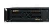 Cục đẩy công suất 2 kênh BIK VM 1020A (Nguồn xuyến, Class H, 1000W)