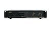 Cục đẩy công suất 2 kênh BIK VM 420A (Nguồn xuyến, Class H, 400W)