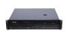 Cục đẩy công suất 2 kênh BIK VM 820A (Nguồn xuyến, Class H, 800W)