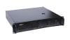 Cục đẩy công suất 2 kênh BIK VM 820A (Nguồn xuyến, Class H, 800W)