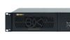 Cục đẩy công suất 2 kênh BIK VM700A (New 2026, 600W/CH)
