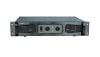 Cục đẩy công suất 2 kênh Boston Acoustics PA1000