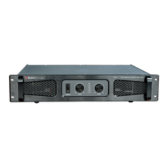  Cục đẩy công suất 2 kênh Boston Acoustics PA400 