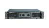 Cục đẩy công suất 2 kênh Boston Acoustics PA600