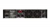 Cục Đẩy Công Suất 2 Kênh Crown XLi2500 (Nguồn Xuyến, Class AB, 500W)