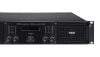Cục đẩy công suất 4 kênh AAP TD8004 (Nguồn xuyến, Class H, 800W)
