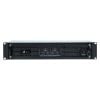 Cục đẩy công suất 4 kênh Actpro DA4.13 (Nguồn xuyến)