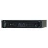 Cục đẩy công suất 4 kênh Actpro DA4.13 (Nguồn xuyến)