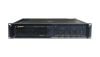 Cục đẩy công suất 4 kênh BIK VM 840A (Nguồn xuyến, Class H, 800W)