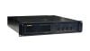 Cục đẩy công suất 4 kênh BIK VM 840A (Nguồn xuyến, Class H, 800W)