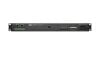 Cục đẩy công suất 4 kênh Bose PowerShare PS404D
