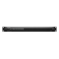  Cục đẩy công suất 4 kênh Bose PowerShare PS404D 