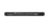 Cục đẩy công suất 4 kênh Bose PowerShare PS604D