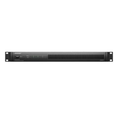  Cục đẩy công suất 4 kênh Bose PowerShare PS604D 