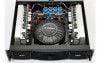 Cục Đẩy Công Suất AAP STD10002, 1000W x 2 Kênh