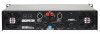 Cục Đẩy Công Suất AAP STD10002, 1000W x 2 Kênh