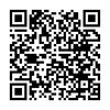 Cục đẩy công suất APP MZ-66
