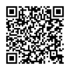 Cục đẩy công suất APP MZ46