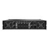 Cục đẩy công suất Audiocenter PD1000 (4 kênh, 1000W, Class H)