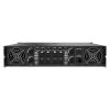 Cục đẩy công suất Audiocenter PD800 (4 kênh, 800W, Class H)