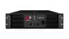 Cục Đẩy Công Suất Audiocenter PRO12.0 (1200W, Class H+, Có Bridge)